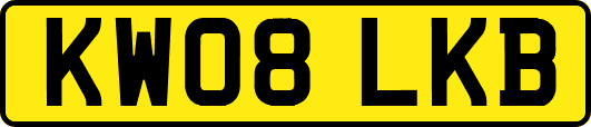 KW08LKB