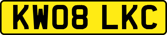 KW08LKC