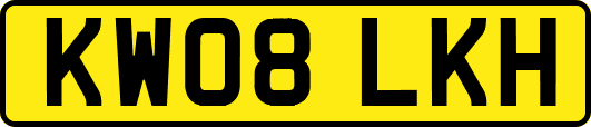 KW08LKH