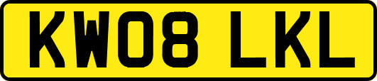 KW08LKL