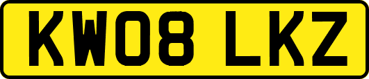 KW08LKZ