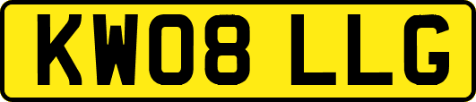 KW08LLG