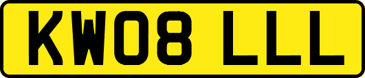 KW08LLL