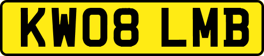 KW08LMB