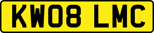 KW08LMC