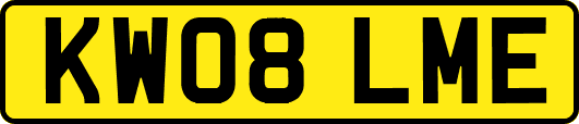 KW08LME