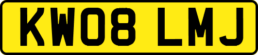 KW08LMJ
