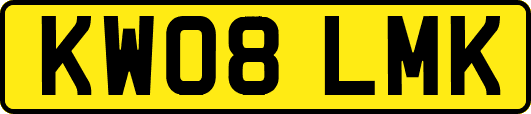 KW08LMK