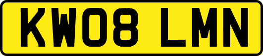 KW08LMN