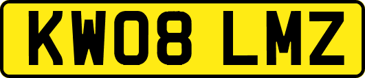 KW08LMZ