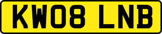 KW08LNB