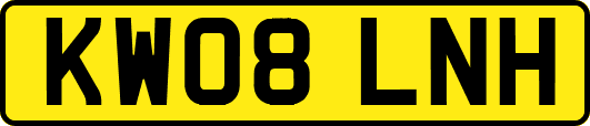 KW08LNH