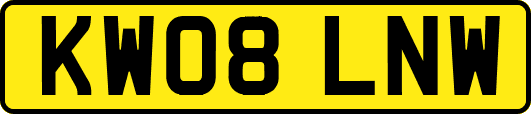 KW08LNW