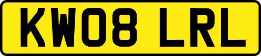 KW08LRL