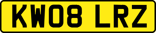 KW08LRZ