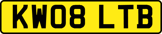 KW08LTB