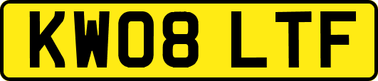 KW08LTF