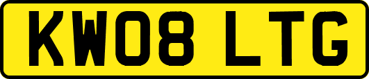 KW08LTG