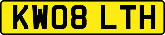 KW08LTH