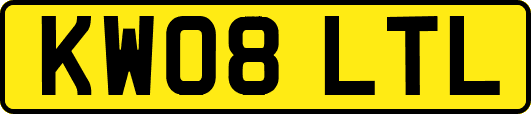 KW08LTL