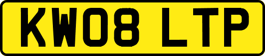 KW08LTP