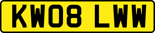KW08LWW