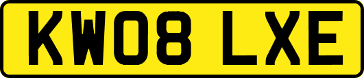KW08LXE