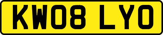 KW08LYO