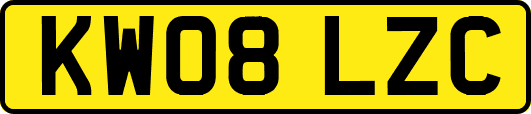 KW08LZC