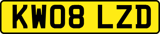 KW08LZD