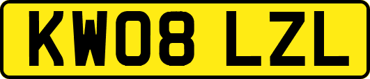 KW08LZL