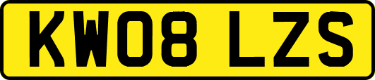 KW08LZS