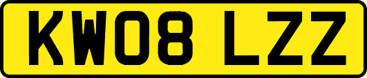 KW08LZZ