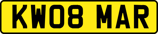 KW08MAR