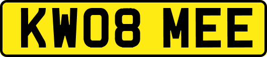 KW08MEE