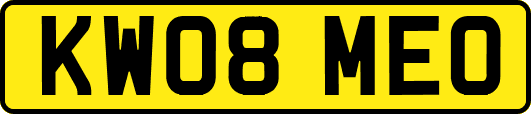KW08MEO