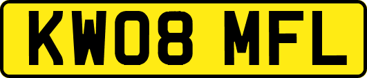 KW08MFL