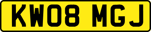 KW08MGJ