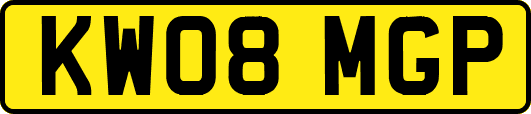 KW08MGP