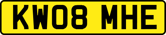 KW08MHE