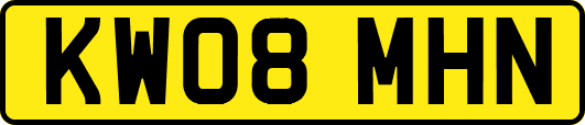 KW08MHN