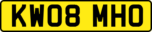 KW08MHO