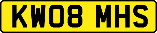 KW08MHS