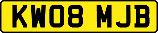 KW08MJB
