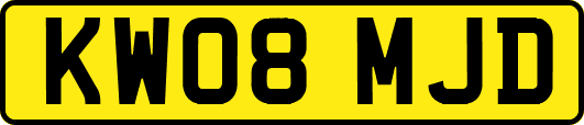 KW08MJD