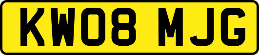 KW08MJG