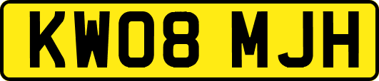 KW08MJH