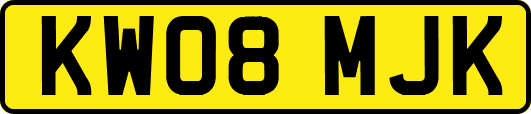 KW08MJK