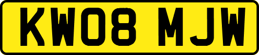 KW08MJW