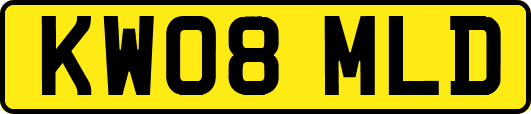 KW08MLD